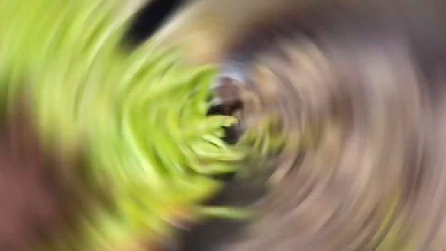 КАК ПРИГОТОВИТЬ МЯСО С БАКЛАЖАНАМИ? | HOW TO COOK MEET WITH EGGPLANTS? смотреть онлайн