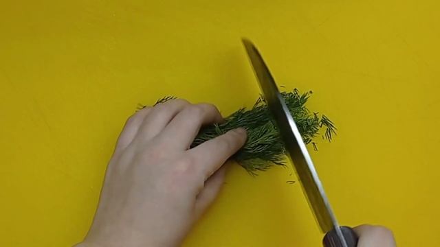 Соседка по даче дала рецепт. Почему я раньше так не готовила? смотреть онлайн