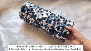 【パッキング】1泊2日旅行のカバンの中身?キャリーケースの中身紹介☺️