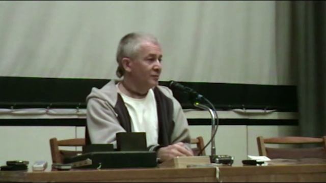 Как долго родители несут ответственность за своих детей, за их поступки?