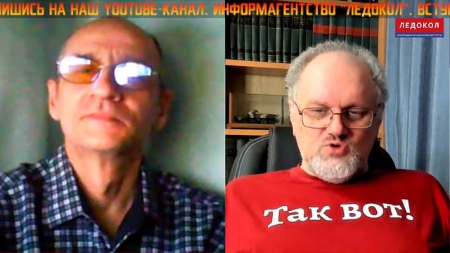 Столыпин или Киров?