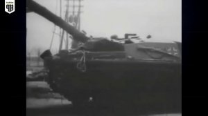 StuG III - обычное чудо-оружие Рейха