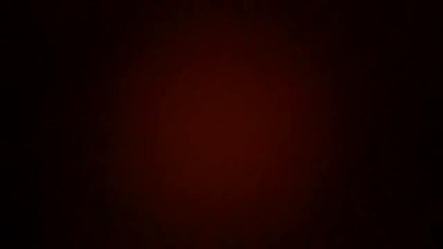 Видео с веб-камеры. Дата: 27 мая 2013 г., 2:06. смотреть онлайн