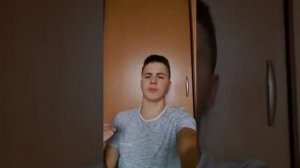 В каком направлении нужно класть ламинат?