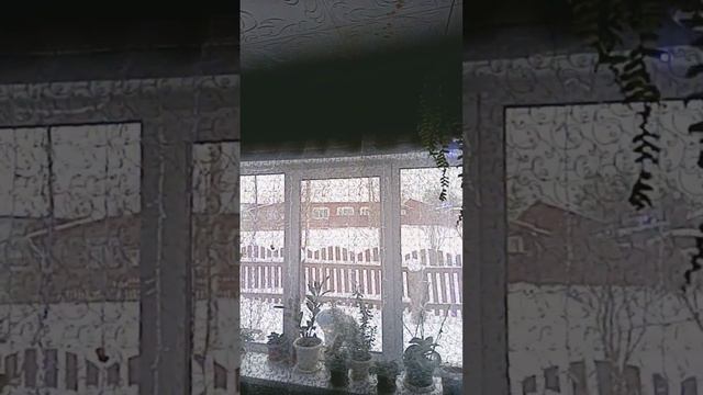 гирлянда на окно работает смотреть онлайн