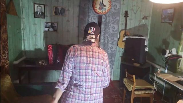 Пётр Сотник.пахнет ветер мятой...поделись хорошим настроением и 100ник вернёт тебе вдвойне. смотреть онлайн