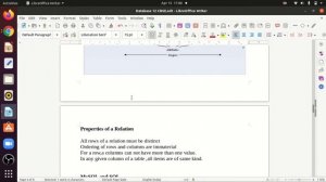 MySQL | SQL for Beginners | Class 12 Computer Science with Python |  Introduced Database