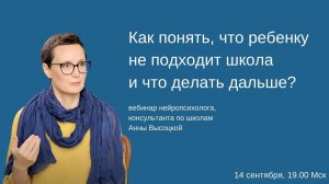 Вебинар_про_школы