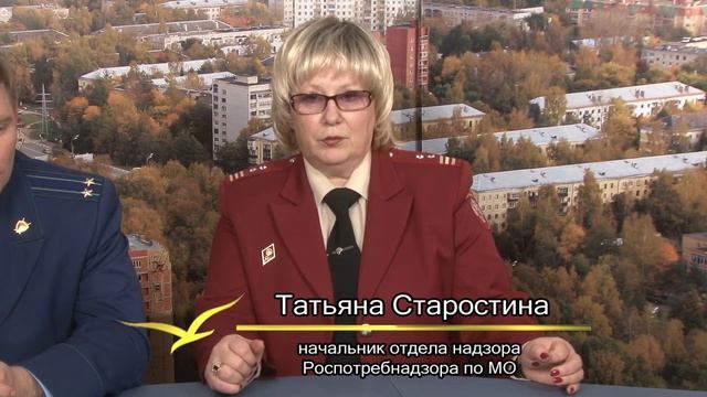 2013 12 20 - Подпольное призводство суши (Лобня) смотреть онлайн