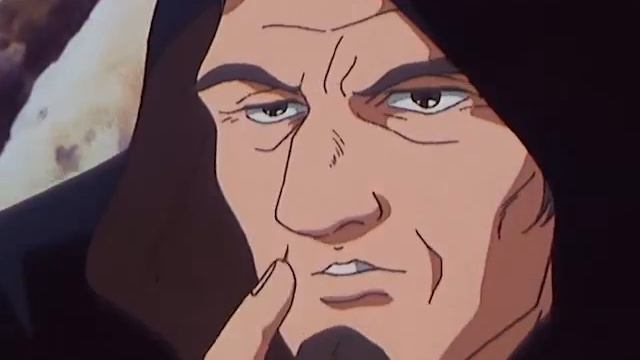 Золушка серия 9 | вся сказка | для детей | на русском языке | TOONS FOR KIDS | Cinderella | RU смотреть онлайн