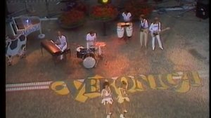 Maywood - Rio 1981