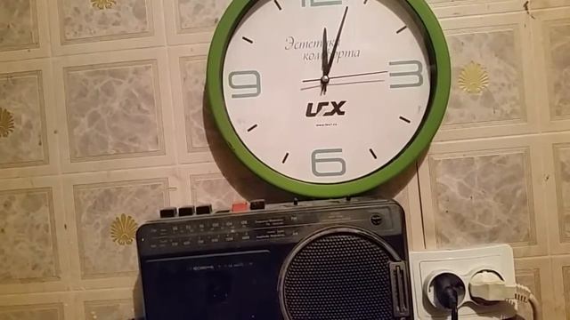 ПРОГРАММА ТОЛЬКО ДЛЯ ВАС С ШАНСОНОМ В НОЧИ... 4 9 18... смотреть онлайн