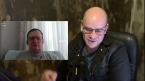 Дмитрий Достойный(с вступлением)