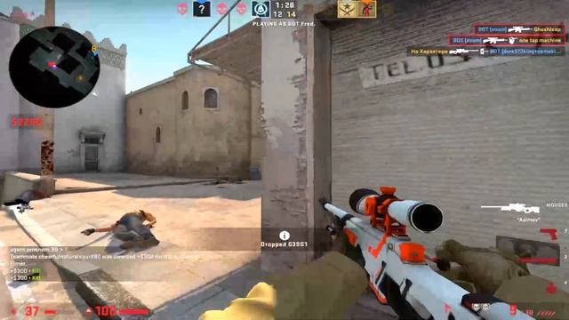 ❤ lalala (bbno$ & y2k) смотреть онлайн