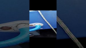 рыбачу на Волге ничего не поймали, было 2 по тачки.