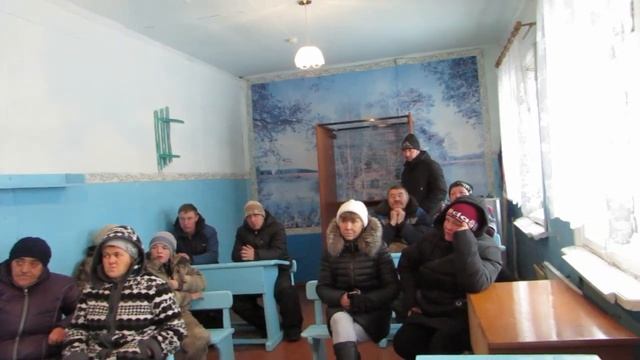 д  Чилим 1.mp4
