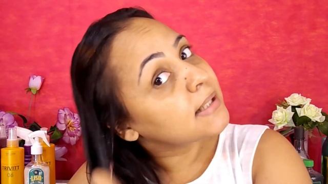 PINTEI - Preto Perolado 2.111 Imedia Excellence Loreal смотреть онлайн