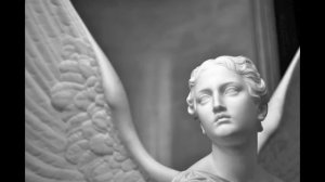 Antonio Vivaldi - "La Stravaganza" Concerto No.1 RV. 383a