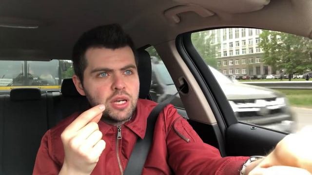 Почему девушки становятся одинаковые
