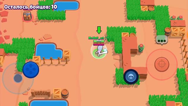 Что? Спайк в Магазе? /Меня не будет до конца августа 😓😓 смотреть онлайн