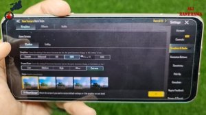 Lg V60 VS Oneplus 8 | Complete details and gaming comparison | #Oneplus8 #lgv60thinq #midrangephone