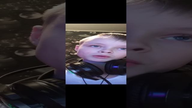 РЕБЯТ ЭТО КОНЕЦ