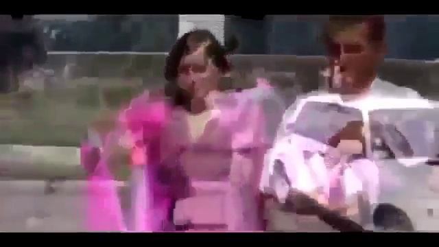 ОЧНАЯ СТАВКА  МУЖЬЯ САДИСТЫ