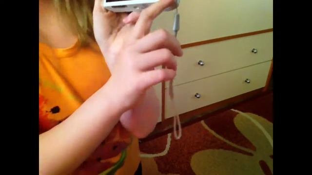 Фотоаппарат и что к нему прилогалось смотреть онлайн