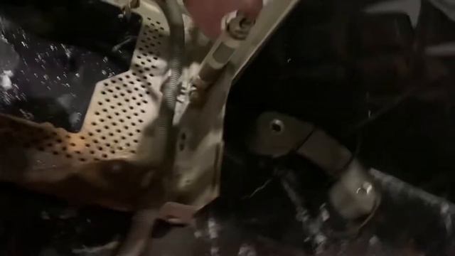 Стиралка ходит по квартире смотреть онлайн