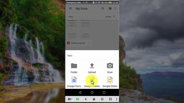 What Is Google Drive And How To Use It? Explained In Urdu смотреть онлайн