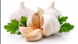 10 САМЫХ ПОЛЕЗНЫХ ПРОДУКТОВ для СОСУДОВ,которые укрепляют ИХ СТЕНКИ,улучшают состояние