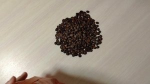 ? Ароматизированные ежики из джутового шпагата и кофейных зерен ? Идея подарка на 8 марта ?