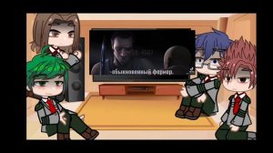 /реакция мга на звёздные войны/gacha club/gacha life/purplesoul/