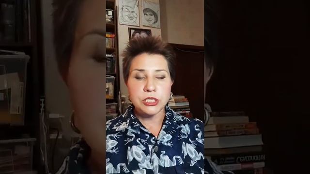 4. От цикла к циклу смотреть онлайн