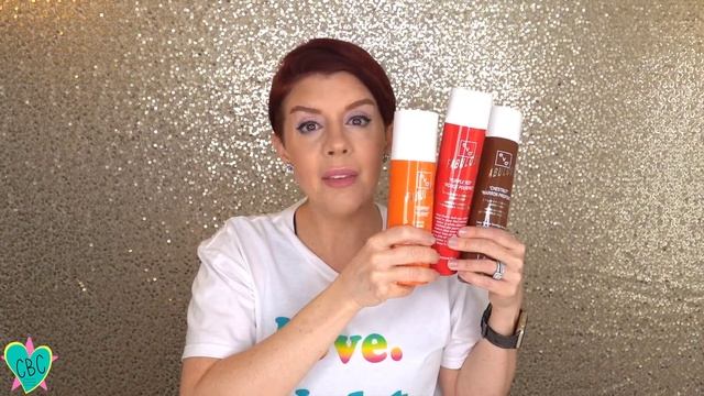 How to do a DIY Home Hair Color Refresh смотреть онлайн