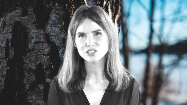 Анастасия Рыбачук | "Россия" смотреть онлайн