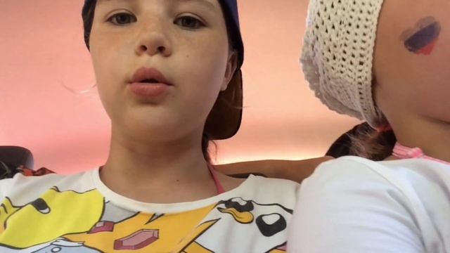 Влог, поездка на дачу, конный спорт, Волга???❤️?? смотреть онлайн