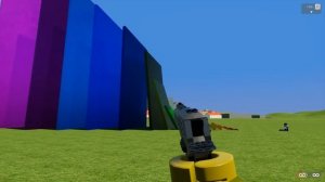 ВСЕ КАРТЫ БРИК РИГС В ОДНОЙ и другие постройки из лего в BRICK RIGS