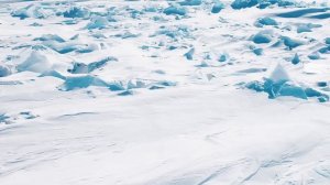 The documentary film "Baikal" Документальный фильм "Байкал"