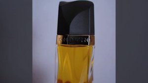 Estee Lauder Knowing eau de parfum 30 мл