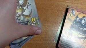 обзор на настольную игру "свинтус 2.0" и дополнение "свинтус:метаморфозы"