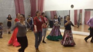 ТАБОР ВОЗВРАЩАЕТСЯ - TABORSHOW.RU - НИКОЛАЙ ВАСИЛЬЕВ