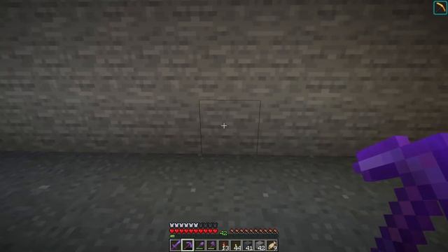 Let's Play Minecraft Survival : HUGE Steampunk Factory, Sheep farm, and Wither Fight! смотреть онлайн