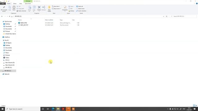 How to install micropython on Raspberry Pi Pico Getting started with Raspberry Pi Microcontroller