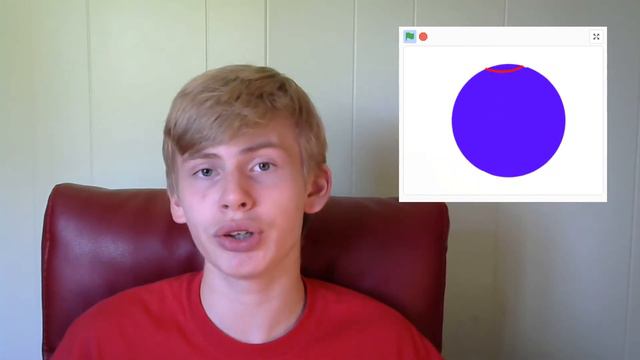 The Poincaré Conjecture -- Breakthrough Junior Challenge смотреть онлайн
