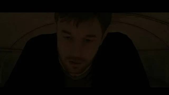 Heavy Rain 14 серия Испытание бабочки (Старое видео)