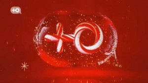 Новогодние заставки (Ю, зима 2021-2022)