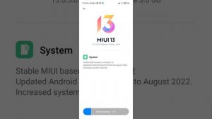 How to Get MIUI 13 Update & Poco M4 Pro 4G & Redmi Note 11S MIUI ,Top 2 Features,13.0.2.0 New Updat