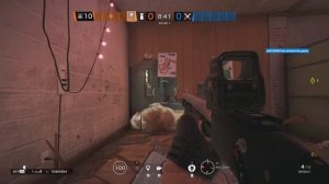 УЧУ НОВИЧКОВ - ТОП 5 ПОДСКАЗОК И СОВЕТОВ | RAINBOW SIX SIEGE