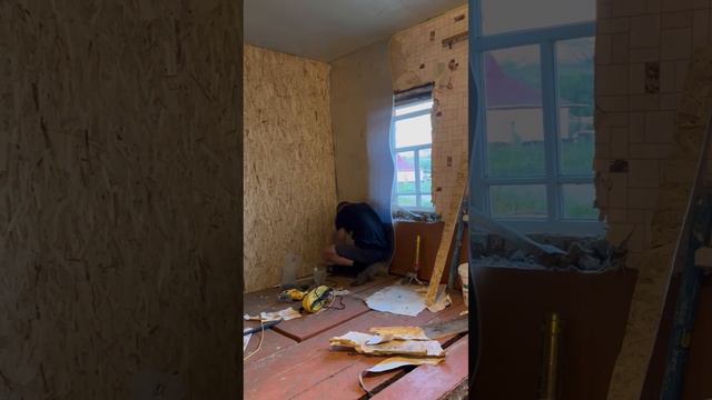 Уютный дом создаём с любовью своими руками! смотреть онлайн